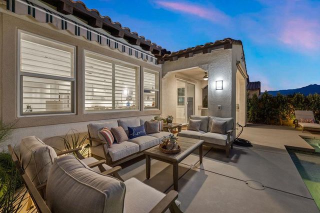 51833 Via Santero, La Quinta, CA 92253