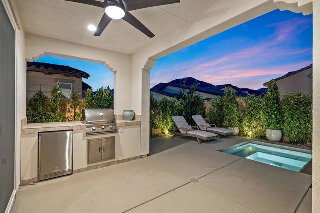 51833 Via Santero, La Quinta, CA 92253