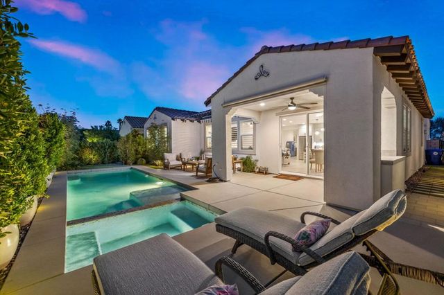 51833 Via Santero, La Quinta, CA 92253