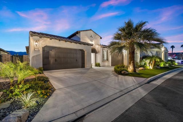 51833 Via Santero, La Quinta, CA 92253