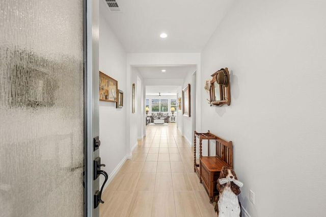 51833 Via Santero, La Quinta, CA 92253