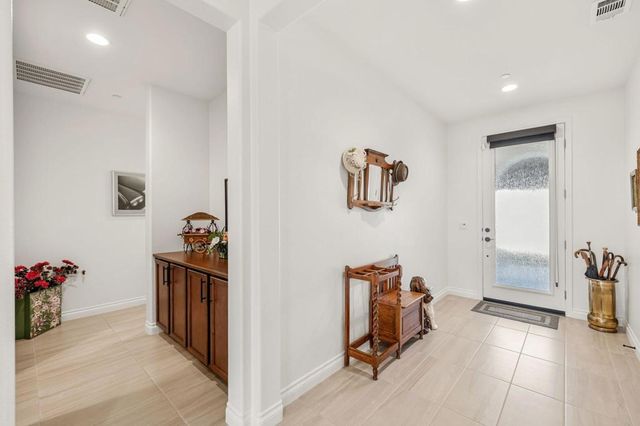 51833 Via Santero, La Quinta, CA 92253