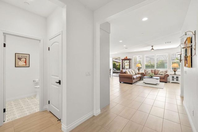 51833 Via Santero, La Quinta, CA 92253