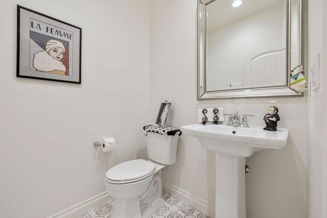 51833 Via Santero, La Quinta, CA 92253