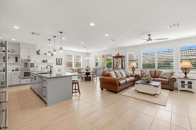 51833 Via Santero, La Quinta, CA 92253