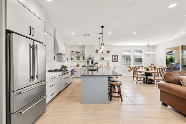 51833 Via Santero, La Quinta, CA 92253