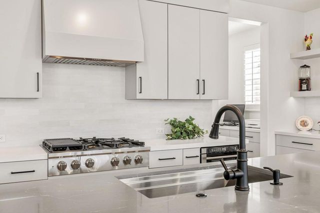 51833 Via Santero, La Quinta, CA 92253