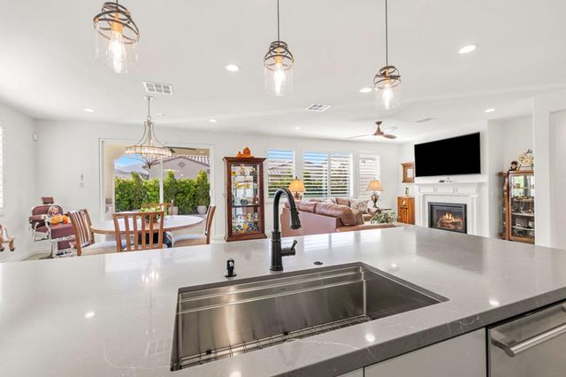 51833 Via Santero, La Quinta, CA 92253