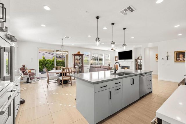 51833 Via Santero, La Quinta, CA 92253