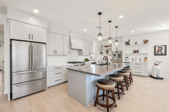 51833 Via Santero, La Quinta, CA 92253