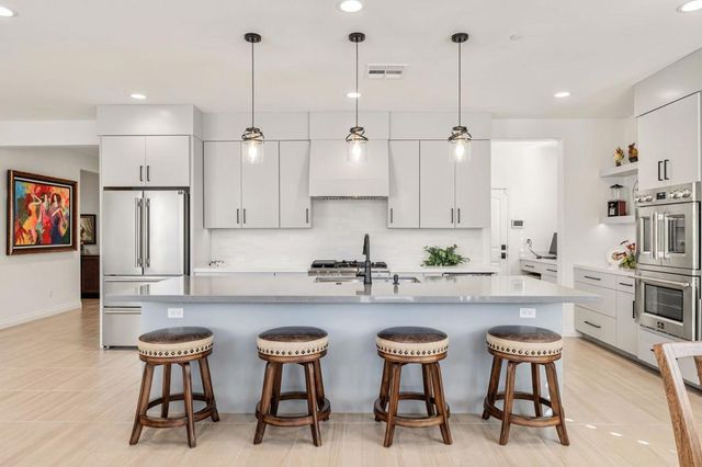 51833 Via Santero, La Quinta, CA 92253