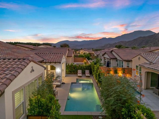 51833 Via Santero, La Quinta, CA 92253