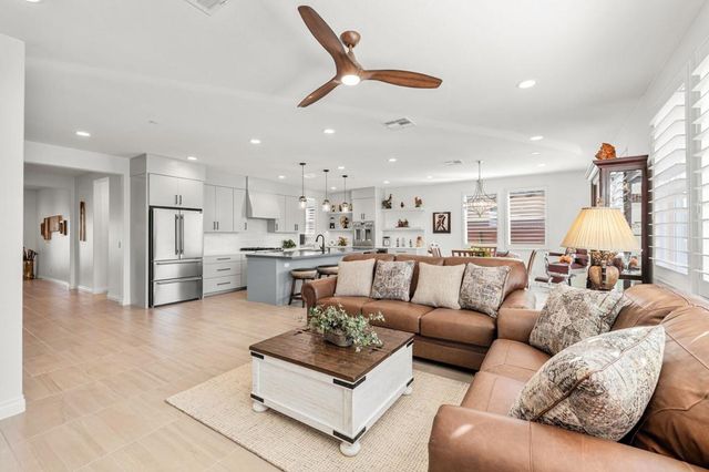 51833 Via Santero, La Quinta, CA 92253