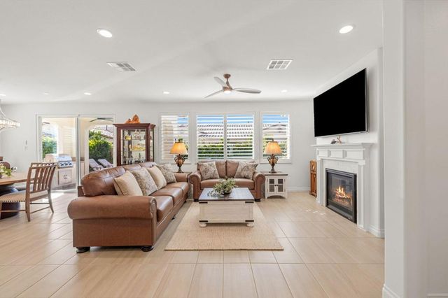 51833 Via Santero, La Quinta, CA 92253