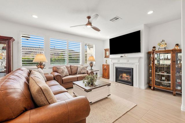 51833 Via Santero, La Quinta, CA 92253