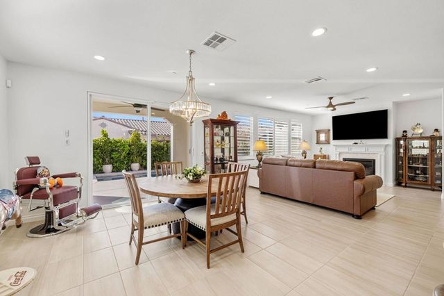 51833 Via Santero, La Quinta, CA 92253