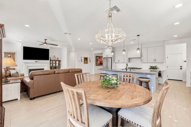 51833 Via Santero, La Quinta, CA 92253