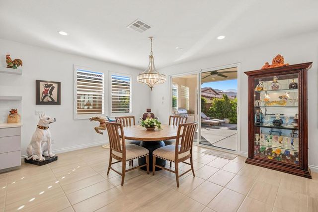 51833 Via Santero, La Quinta, CA 92253