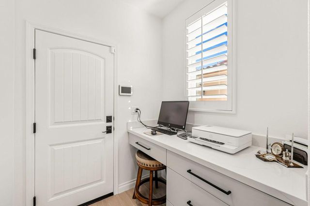 51833 Via Santero, La Quinta, CA 92253