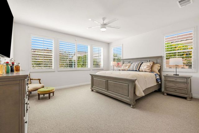 51833 Via Santero, La Quinta, CA 92253