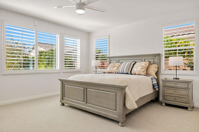 51833 Via Santero, La Quinta, CA 92253