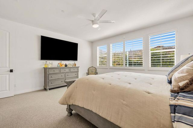 51833 Via Santero, La Quinta, CA 92253