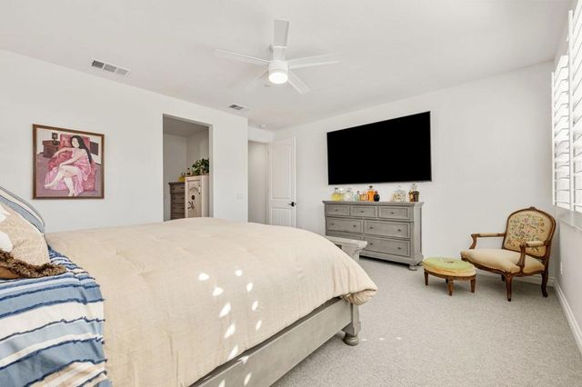 51833 Via Santero, La Quinta, CA 92253