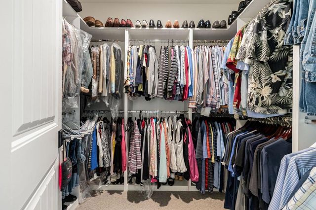 51833 Via Santero, La Quinta, CA 92253