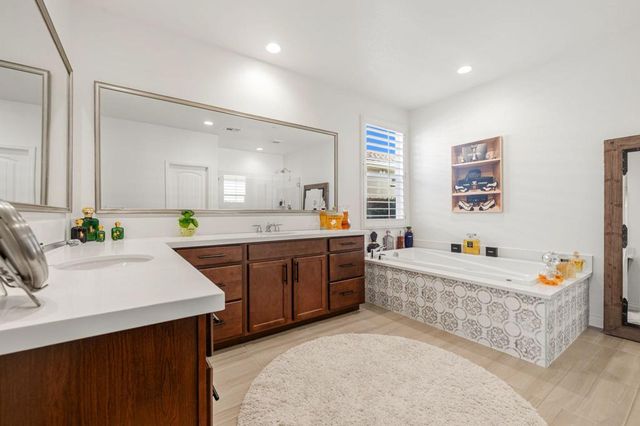 51833 Via Santero, La Quinta, CA 92253