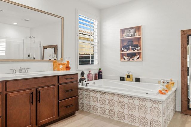 51833 Via Santero, La Quinta, CA 92253