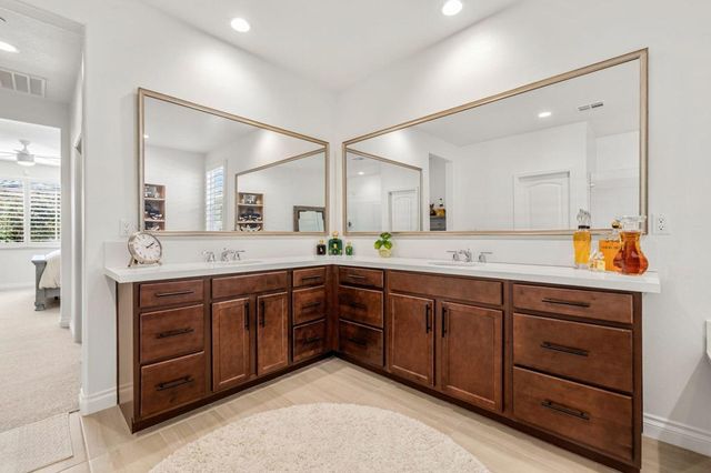 51833 Via Santero, La Quinta, CA 92253