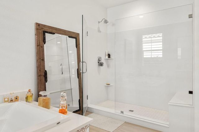 51833 Via Santero, La Quinta, CA 92253