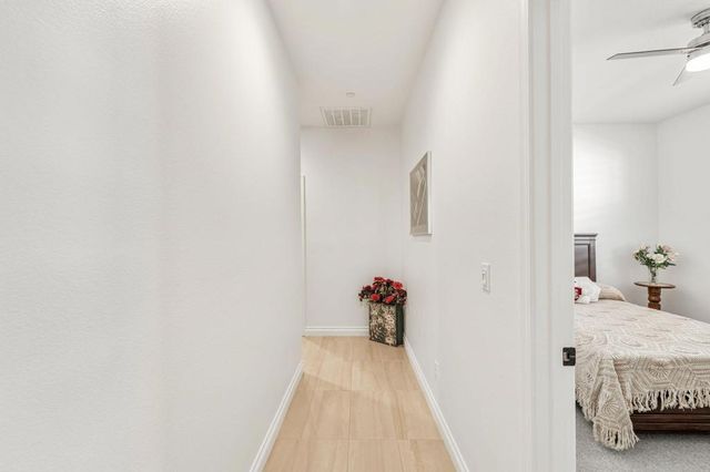 51833 Via Santero, La Quinta, CA 92253