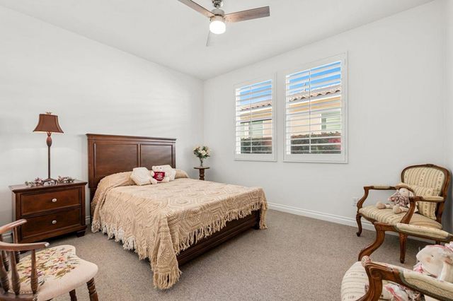 51833 Via Santero, La Quinta, CA 92253