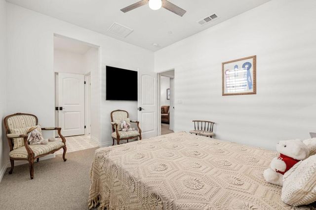 51833 Via Santero, La Quinta, CA 92253