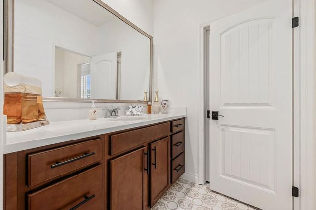 51833 Via Santero, La Quinta, CA 92253