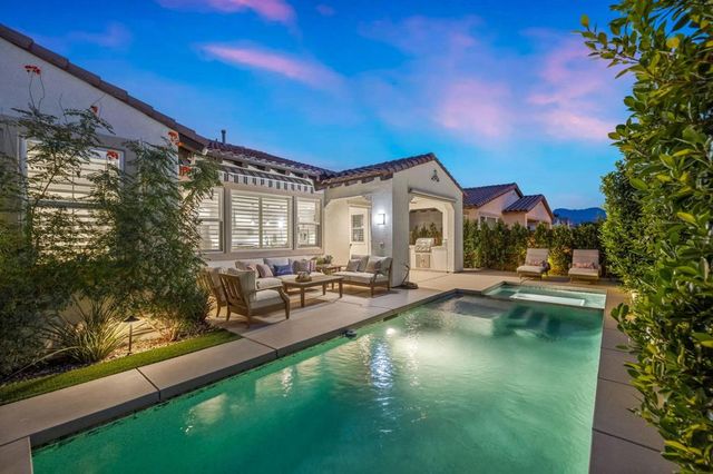 51833 Via Santero, La Quinta, CA 92253