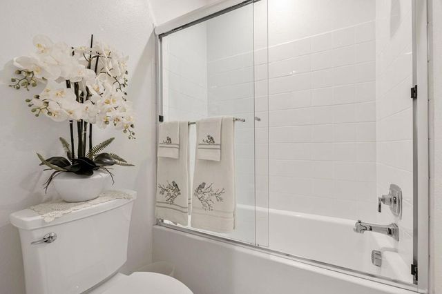 51833 Via Santero, La Quinta, CA 92253