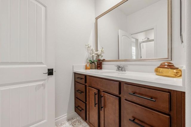 51833 Via Santero, La Quinta, CA 92253