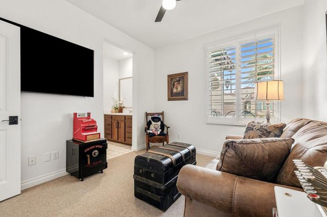 51833 Via Santero, La Quinta, CA 92253