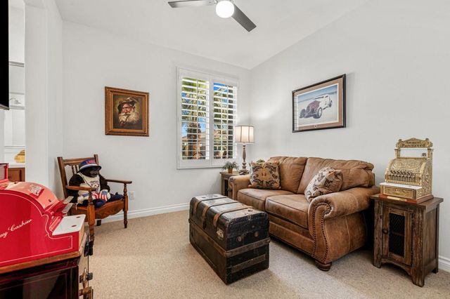 51833 Via Santero, La Quinta, CA 92253