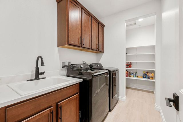 51833 Via Santero, La Quinta, CA 92253