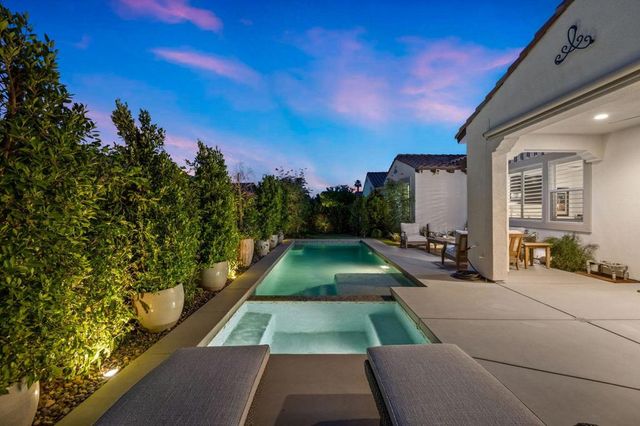 51833 Via Santero, La Quinta, CA 92253