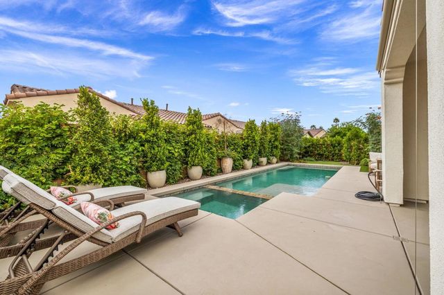 51833 Via Santero, La Quinta, CA 92253