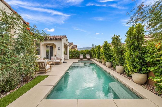 51833 Via Santero, La Quinta, CA 92253