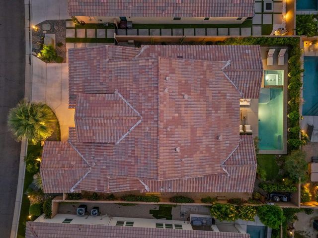 51833 Via Santero, La Quinta, CA 92253