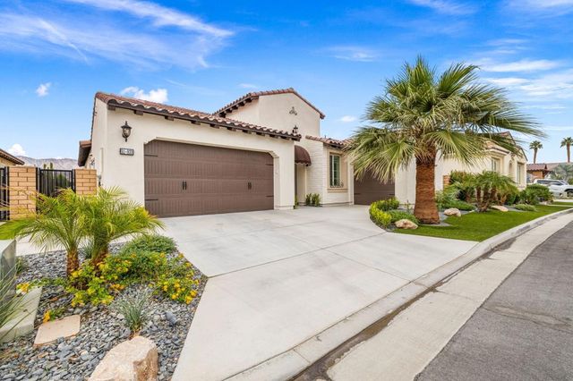 51833 Via Santero, La Quinta, CA 92253