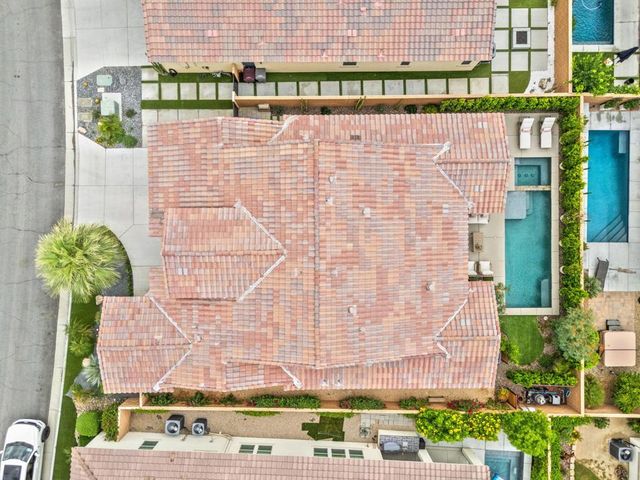 51833 Via Santero, La Quinta, CA 92253