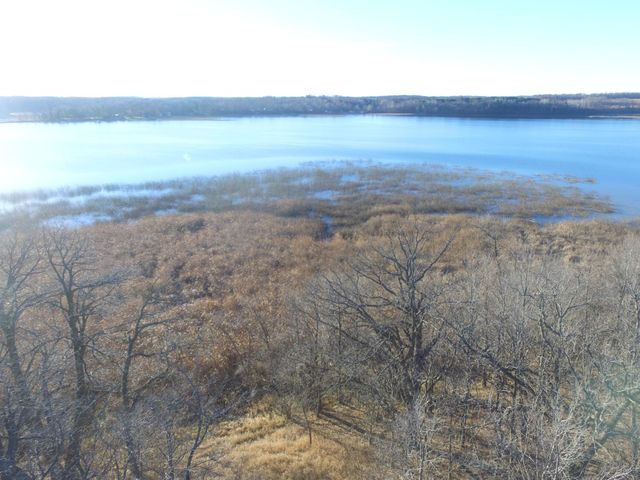 TBD Leaf River Road, Leaf Lake Twp, MN 56571