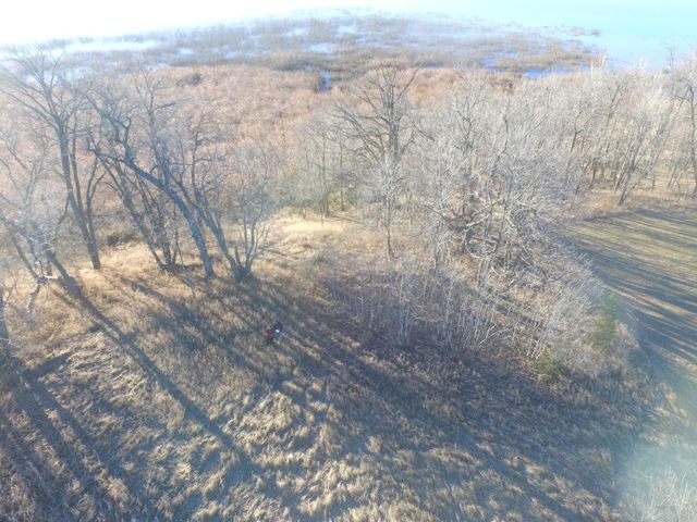 TBD Leaf River Road, Leaf Lake Twp, MN 56571